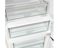 Gorenje NRK6202AC4 - 1256539 - zdjęcie 12